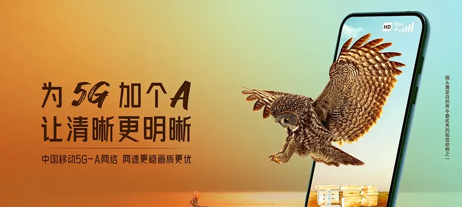文昌文昌市文城镇 移动宽带